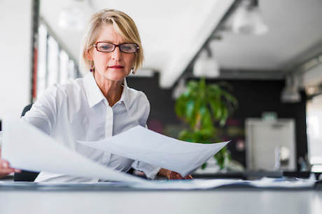 Your Comprehensive Guide To Tackling Menopause Brain Fog