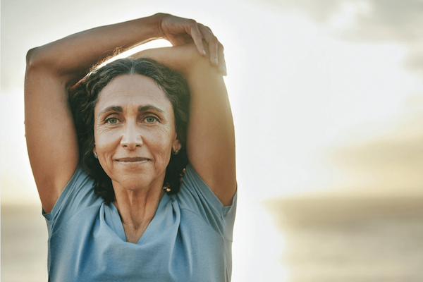 Meal Replacement Shakes for Women | Weight, Bone & Gut Health