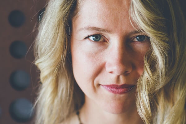 Menopause and thrush - Eve Biology