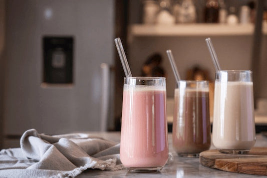 Discover The Ideal Meal Replacement Shakes for Effortless Weight Loss