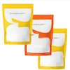 Rebalancing Meal Replacement Shake Starter Pack