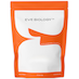 The Rebalancing Meal Replacement Shake