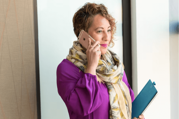 Nutrition and Wellness for Women in Their 50s: Top Tips