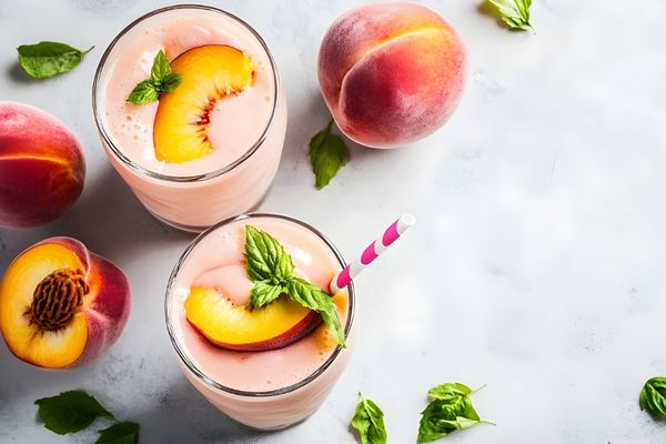 Best Fat Loss Shakes After 40: Why Most Fail