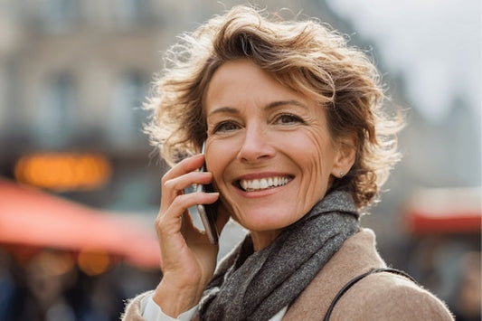 How To Lose Menopause Weight – The Complete Guide
