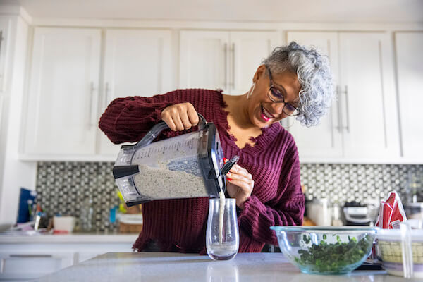 What You Need to Know About Meal Replacement Shakes for Weight Loss