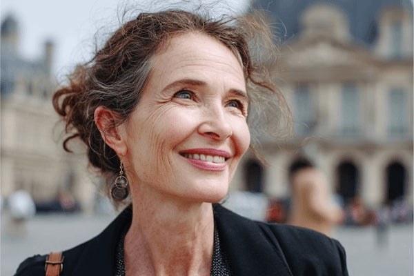 Menopausal Weight Gain: The Role Of Meal Replacement Shakes