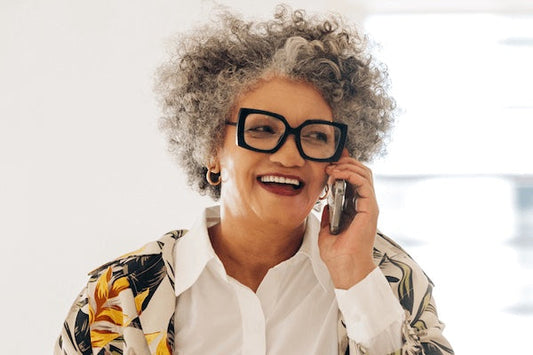 Menopause Bloating: Causes, Relief Tips, and Natural Remedies