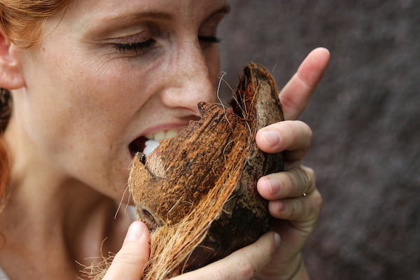The Menopause Diet: How symptoms are affected by diet