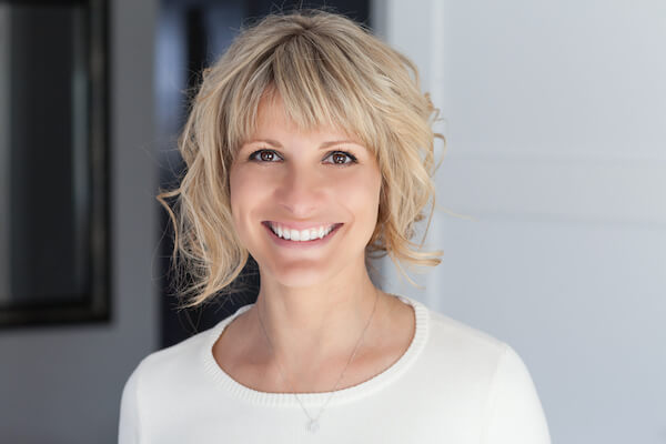 Perimenopause Supplements Shake : Relief for Symptoms + Weight Gain