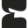 Eve Biology logo
