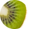 Magnesium Kiwi fruit