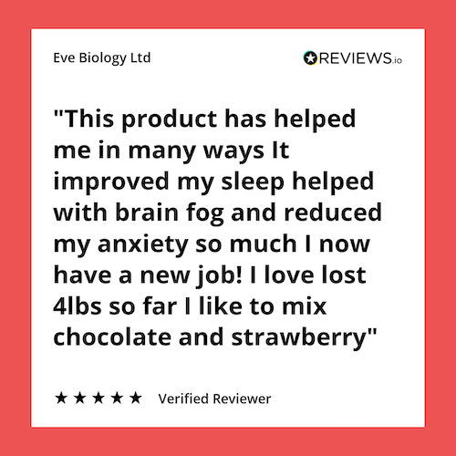 eve-biology-reviews-reduced-anxiety