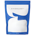 The Rebalancing Meal Replacement Shake