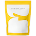 The Rebalancing Meal Replacement Shake