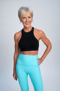 VIP Reset Access - Content Only